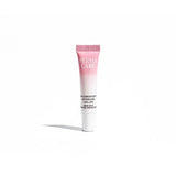 Permacare Skin Conditioning Après-Soins pour les lèvres - 20x10ml
