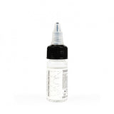 Encre Nuva Colors PMU - THICK Wetting Solution