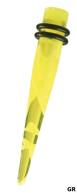 UV MARBLE EXPANDERS