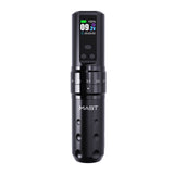 Machine pen sans fil Dragonhawk Mast Fold 2 Pro - Noir