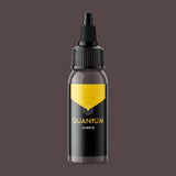 Encre Quantum Tattoo Ink JUNKIE Gold Label - 30ml - conforme REACH