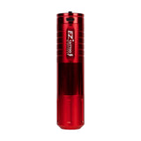 Machine sans fil EZ EvoTech - Rouge
