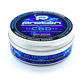 Beurre Proton Tattoo Cream 99,9% Made by Nature - 250ml