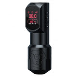 Machine sans fil Dormouse ONE - 4.0mm