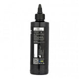 Encre Dynamic BLK(Out) Black - conforme REACH - 240ml