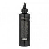 Encre Dynamic BLK(Out) Black - conforme REACH - 240ml