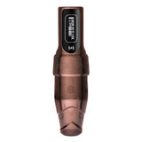 Machine sans fil Spektra Flux S Max - course 4.5mm - Oudwood