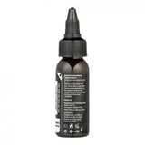 ENCRE DYNAMIC PLATINUM TATTOO INK - BOMBSHELL 30ml - CONFORME REACH