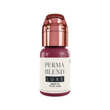 Encre Perma Blend Luxe 15ml - Berry v2