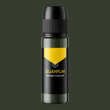 Encre Quantum Tattoo Ink SWAMP COOLER Gold Label - 30ml - conforme REACH