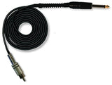 CLIP-CORD RCA SUNSKIN 1,90m