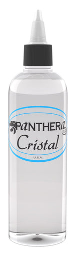 Diluant PANTHERA Cristal - 150ml