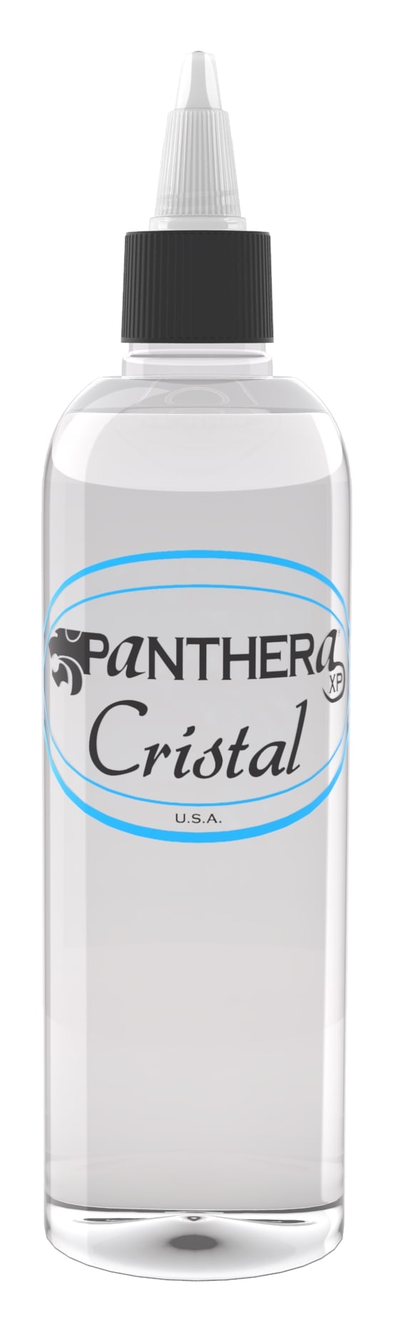 Diluant PANTHERA Cristal - 150ml