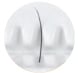 EXTENSIONS DE CILS INDIVIDUELLES - 12mm 90 unités