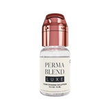 Encre Perma Blend Luxe 15ml - Shading Solution Thin