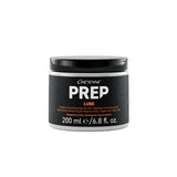 Beurre Cheyenne Prep Lube - 200ml
