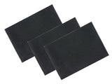 TISSU WATERPROOF 
