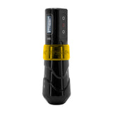 Machine sans fil Spektra Flux Max - 1 PowerBolt II - Gold Stealth