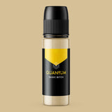 Encre Quantum Tattoo Ink BASIC BITCH Gold Label - 30ml - conforme REACH