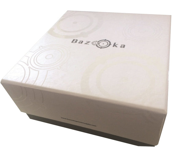 ALIMENTATION BAZOOKA OLED