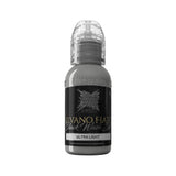 Encre World Famous Limitless 30ml - Silvano Fiato - Ultra Light