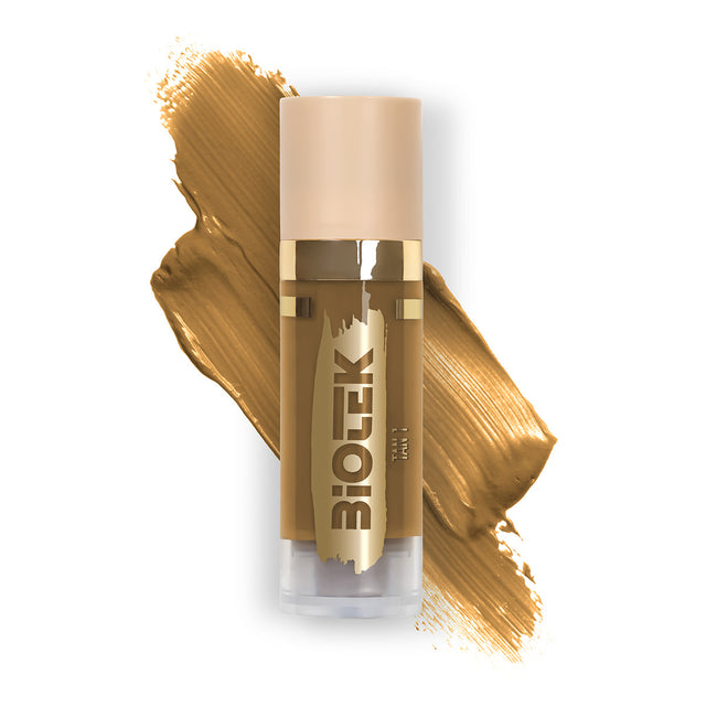 Encre Biotek PMU - Inorganic Creamy - TAN 1