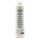 Lait post épilatoire - Aloe Vera 500ml