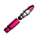 Machine Rotative Spektra Xion S - Rose