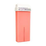 Cartouche de cire 100ml - Pink Titanium