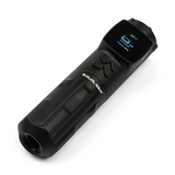 Machine sans fil EQUALISER HYBRID FOX - NOIR
