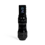 Machine sans fil EZ P3 PRO Pen