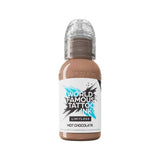 Encre World Famous Limitless 30ml - Hot Chocolate