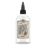 Witch Hazel PANTHERA - 150ml