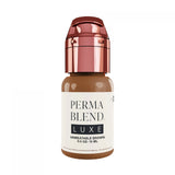 Encre Perma Blend Luxe 15ml - Unbeatable Brown