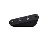 Alimentation Cheyenne New Power Unit PU II