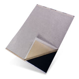 Spirit Classic - Papier de transfert manuel violet - A4 (21.6 x 27.9cm)