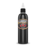 Encre Black Ink Tribal PANTHERA - Europe