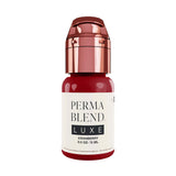 Encre Perma Blend Luxe 15ml - Cranberry