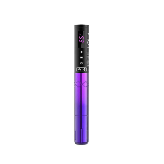 Machine sans fil EZ Lola Air PMU Pen