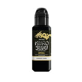 Encre Kuro Sumi Imperial - Marta Make - Darkest Dark - 44ml