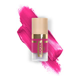 Encre Biotek PMU - Inorganic Creamy - REBEL
