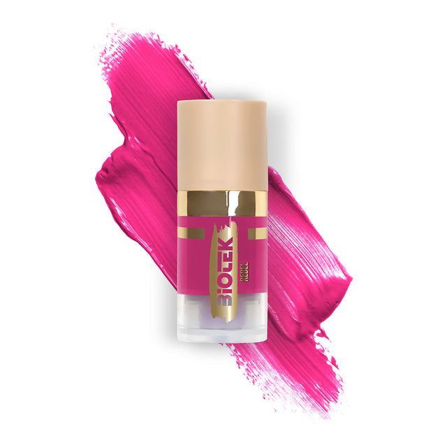 Encre Biotek PMU - Inorganic Creamy - REBEL