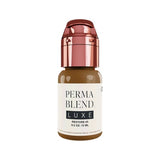 Encre Perma Blend Luxe 15ml - Stevey G. Restore #5