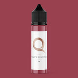 Encre Quantum PMU Platinum Label - THAT'S SO FETCH 15 ml - conforme REACH