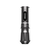 Machine sans fil FK ONE UPDATE - Gun Metal