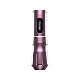Machine sans fil FK ONE UPDATE - Pop Pink