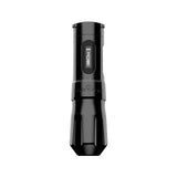 Machine sans fil FK ONE UPDATE - Stealth