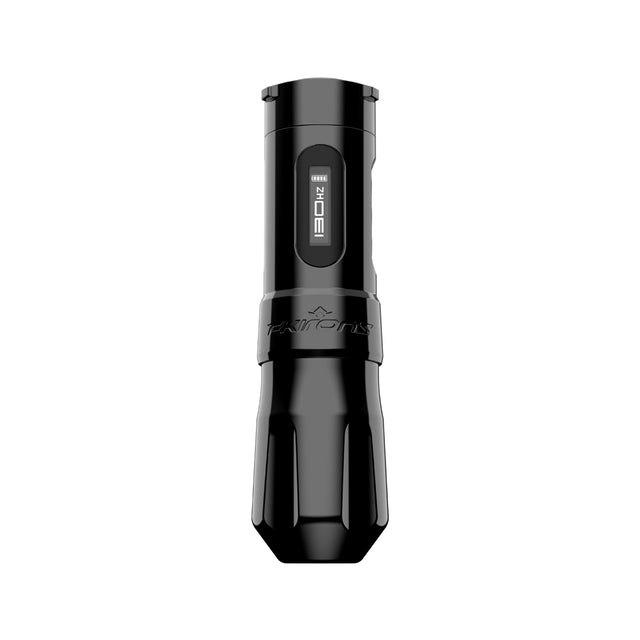 Machine sans fil FK ONE UPDATE - Stealth