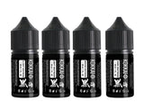 Encres Kokkai Ink Reach 30ml - Greywash Set - 4 unités