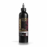 Encre Kwadron INX Enriched Black - Europe